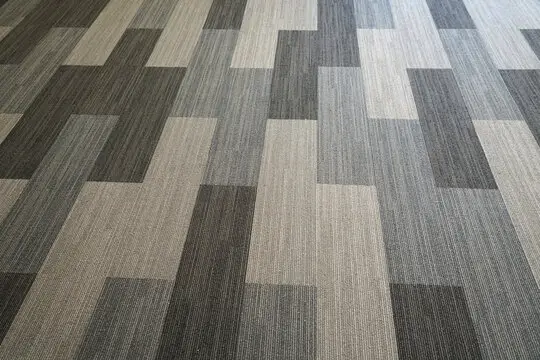 What Kind of Flooring Can You Put Over Carpet