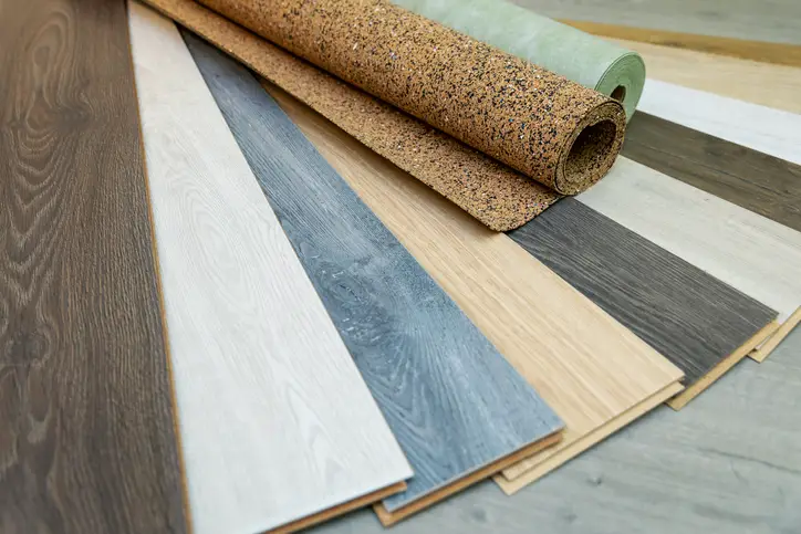 Which Is Better Carpet Or Laminate Flooring