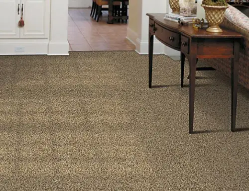 Which Is Cheaper Carpet Or Laminate Flooring