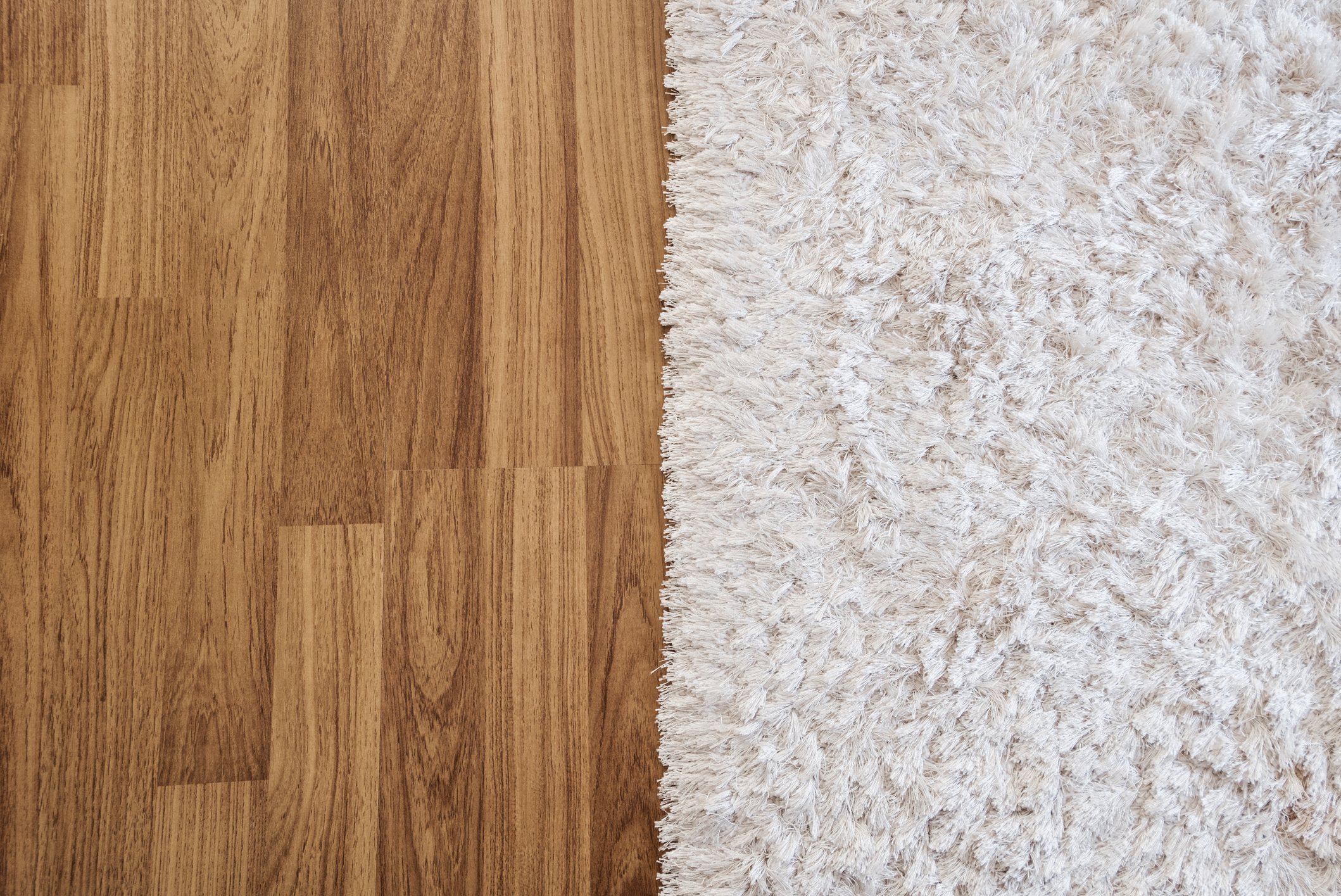 Which Is Cheaper Carpet Or Laminate Flooring