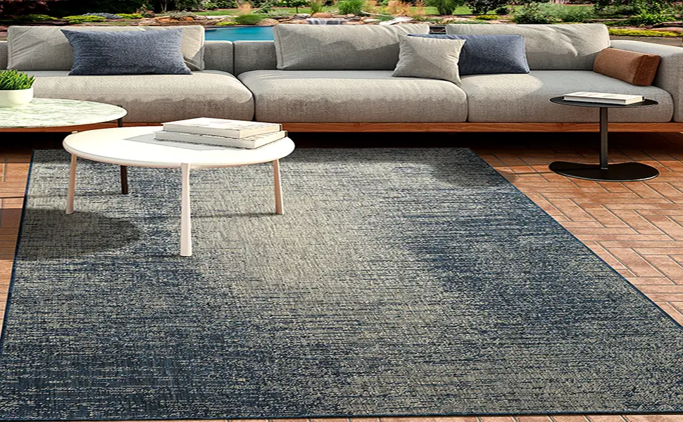 Polyester Carpet vs Polypropylene