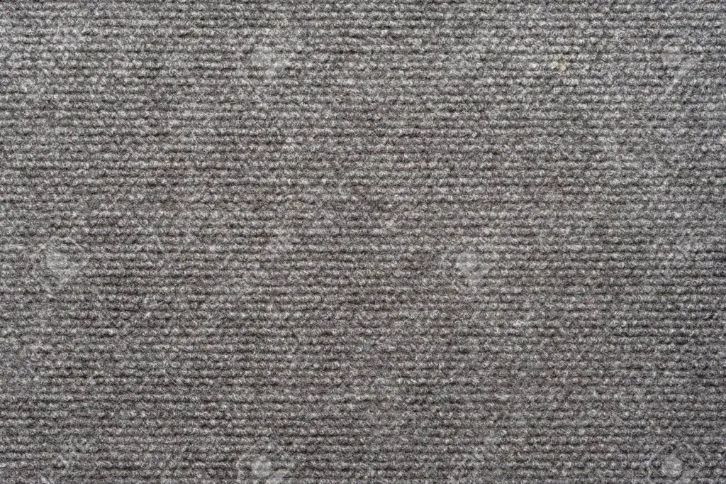 Wool vs Nylon Carpet