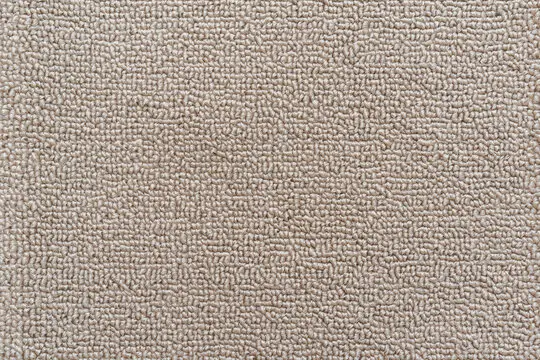 Polyester Carpet Pros And Cons