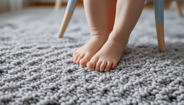 Olefin Carpet Pros And Cons