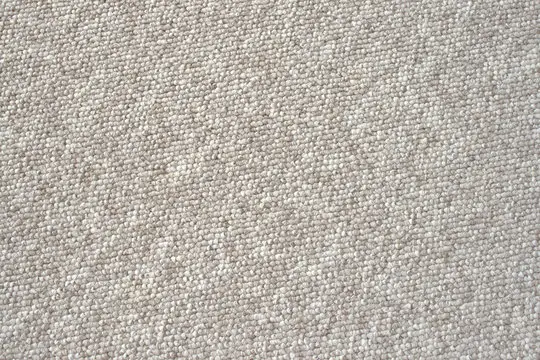 Nylon Carpet vs Polyester