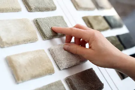 Polyester Carpet Pros And Cons