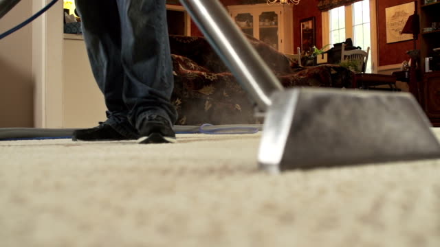  Get Brown Stains Out Of Carpet