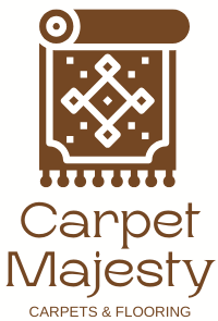 Carpet Majesty