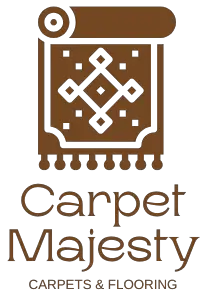 Carpet Majesty