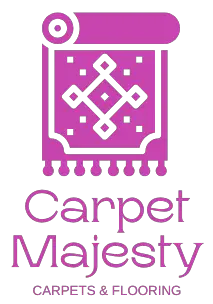 Carpet Majesty