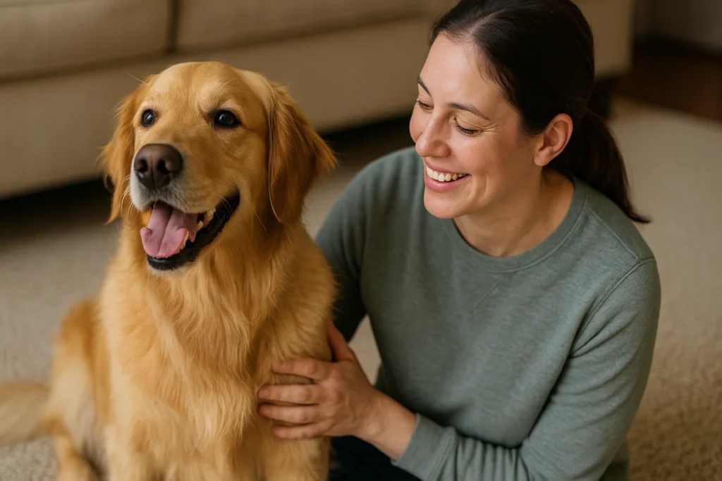 Is SmartStrand Carpet Better Than Nylon