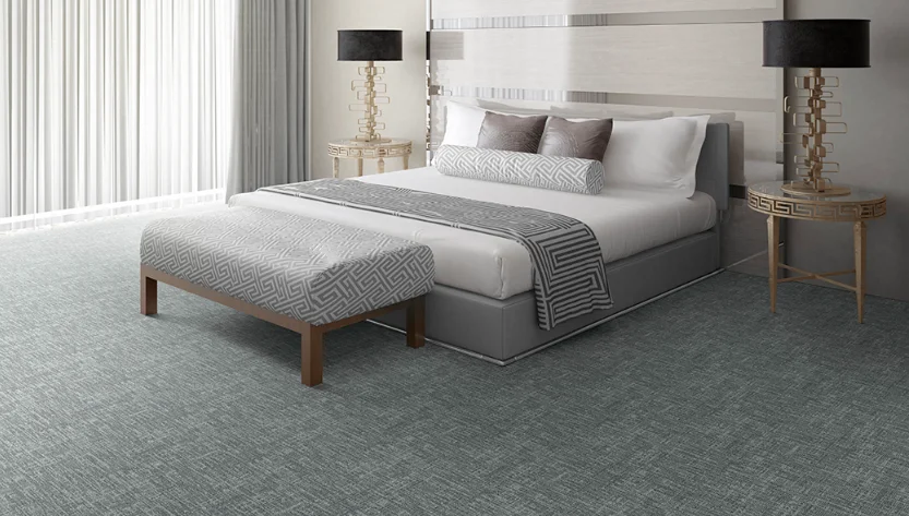Master Bedroom Carpet Ideas