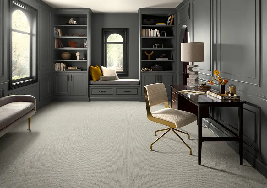 What Is Cheaper: Carpet or Laminate Flooring