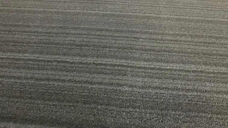 Master Bedroom Carpet Ideas