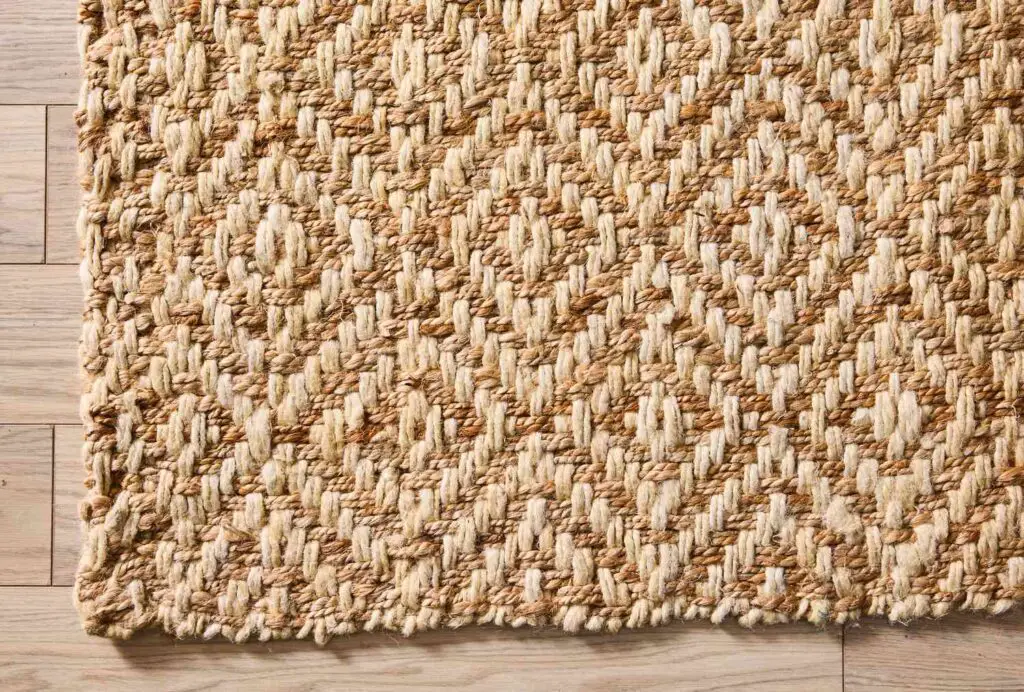 Bedroom Rug Placement Ideas