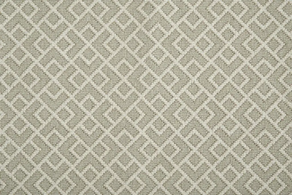 Master Bedroom Carpet Ideas