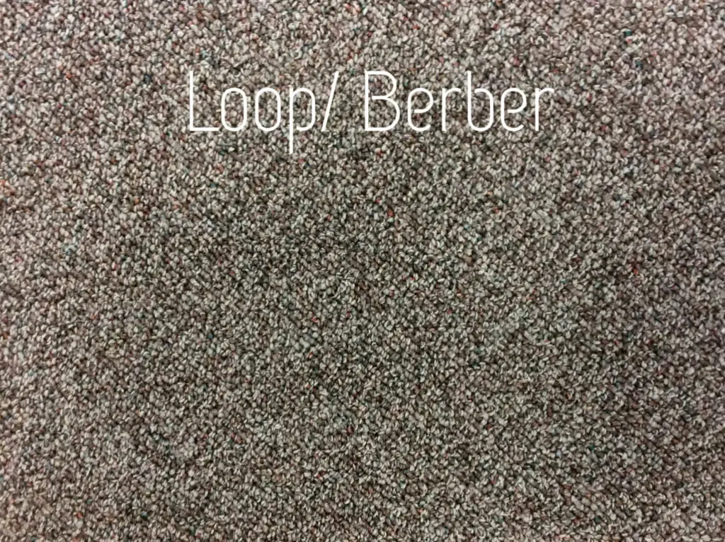 Master Bedroom Carpet Ideas