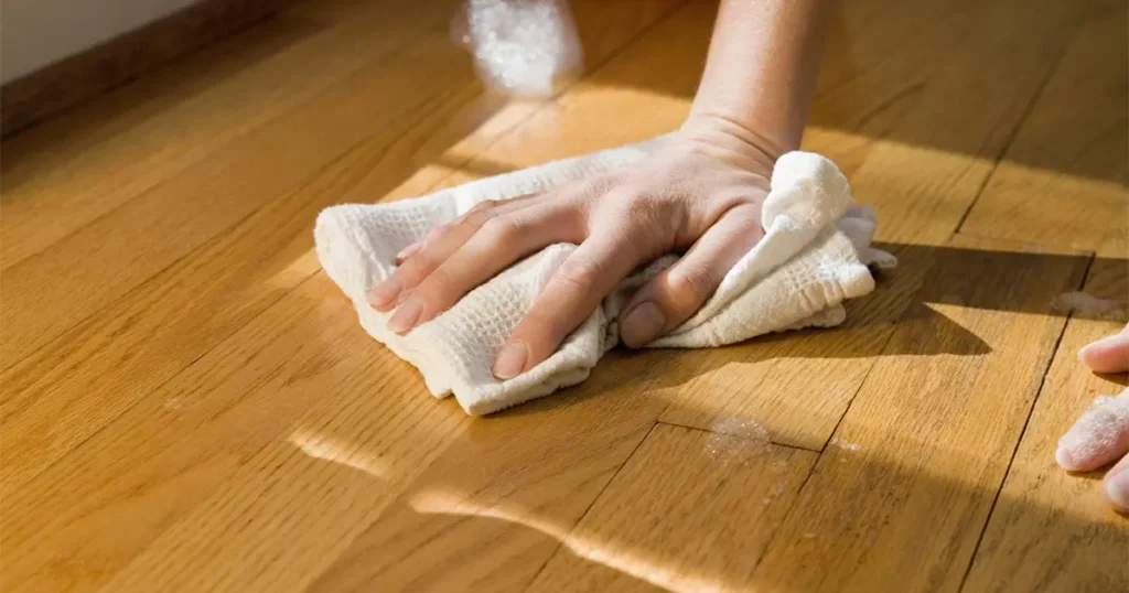 What Is Cheaper: Carpet or Laminate Flooring