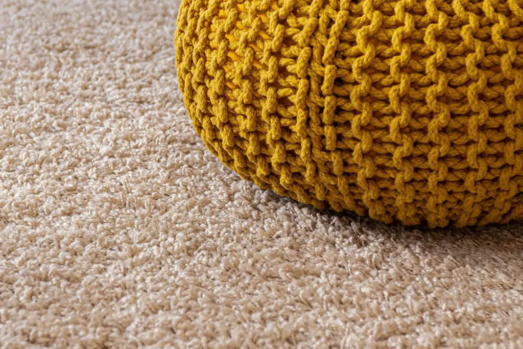 Master Bedroom Carpet Ideas